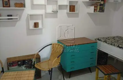 Imagem: Sobrado para Venda, Vila Assunção