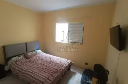 Imagem: Casa Térrea para Venda, Vila Progresso