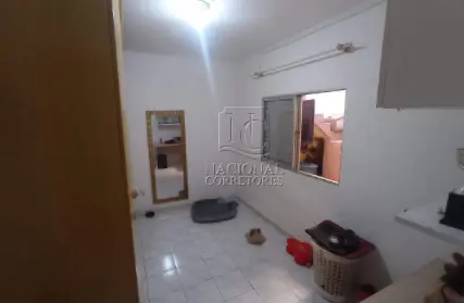 Imagem: Casa Térrea para Venda, Vila Progresso
