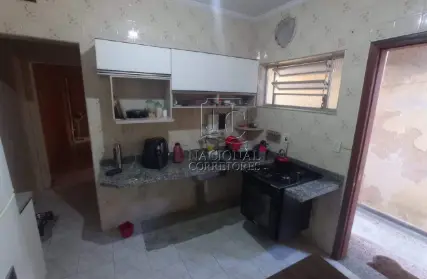 Imagem: Casa Térrea para Venda, Vila Progresso
