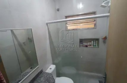 Imagem: Casa Térrea para Venda, Vila Progresso