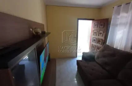 Imagem: Casa Térrea para Venda, Vila Progresso