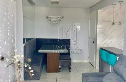 Imagem: Apartamento para Venda, Vila Pires