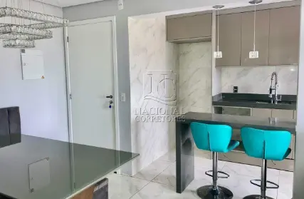 Imagem: Apartamento para Venda, Vila Pires