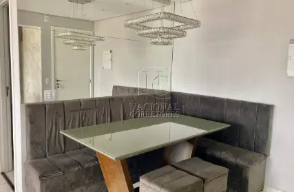 Imagem: Apartamento para Venda, Vila Pires
