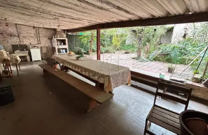 Imagem: Terreno para Venda, Parque Novo Oratório