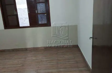 Imagem: Casa Térrea para Venda, Vila Camilópolis