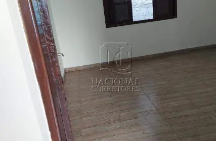 Imagem: Casa Térrea para Venda, Vila Camilópolis