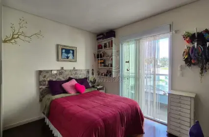 Imagem: Sobrado para Venda, Jardim
