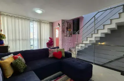 Imagem: Sobrado para Venda, Jardim