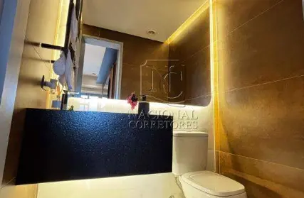 Imagem: Apartamento para Venda, Vila Assunção