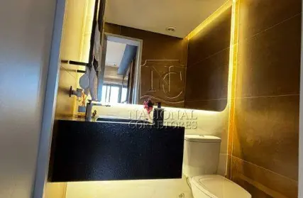 Imagem: Apartamento para Venda, Vila Assunção