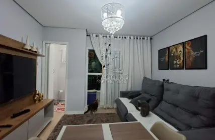 Imagem: Apartamento para Venda, Vila Francisco Matarazzo