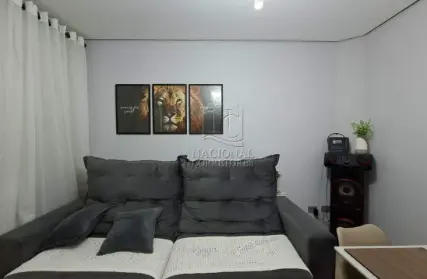 Imagem: Apartamento para Venda, Vila Francisco Matarazzo