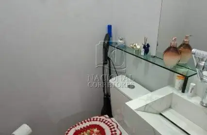 Imagem: Apartamento para Venda, Vila Francisco Matarazzo