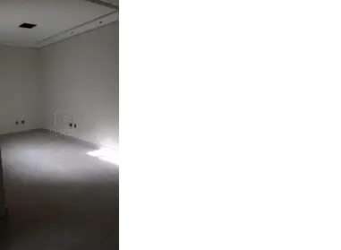 Imagem: Apartamento para Alugar, Parque Erasmo Assunção