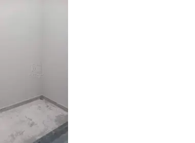 Imagem: Apartamento para Alugar, Parque Erasmo Assunção