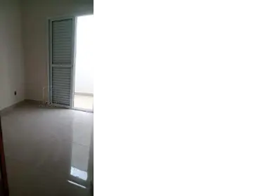 Imagem: Apartamento para Alugar, Parque Erasmo Assunção