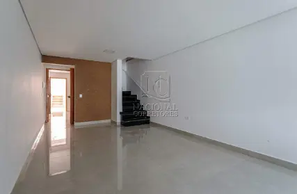Imagem: Sobrado para Venda, Parque das Nações