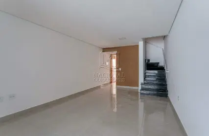 Imagem: Sobrado para Venda, Parque das Nações