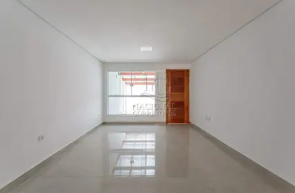 Imagem: Sobrado para Venda, Parque das Nações