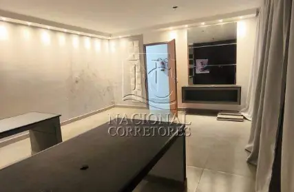 Imagem: Sala Comercial para Alugar, Vila Metalúrgica