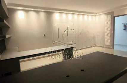 Imagem: Sala Comercial para Alugar, Vila Metalúrgica