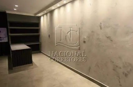 Imagem: Sala Comercial para Alugar, Vila Metalúrgica