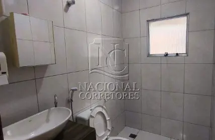 Imagem: Sala Comercial para Alugar, Vila Metalúrgica