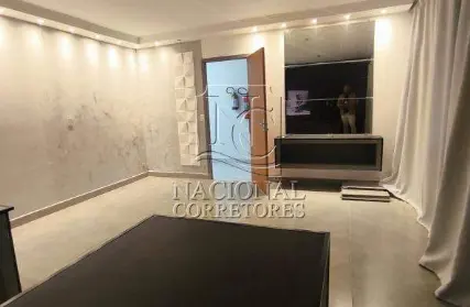 Imagem: Sala Comercial para Alugar, Vila Metalúrgica