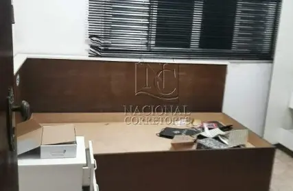 Imagem: Sobrado para Venda, Jardim Irene