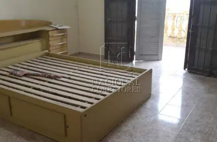 Imagem: Sobrado para Venda, Jardim Irene