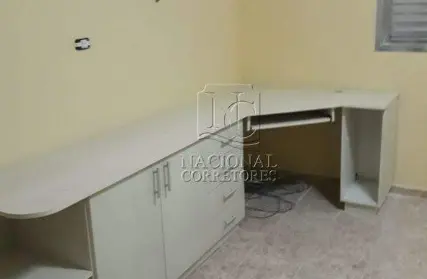 Imagem: Sobrado para Venda, Jardim Irene