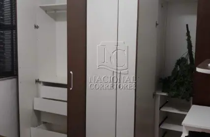 Imagem: Sobrado para Venda, Jardim Irene