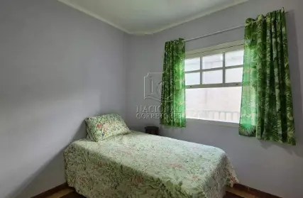 Imagem: Sobrado para Alugar, Vila Guiomar