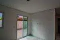 Imagem: Apartamento para Alugar, Jardim Utinga