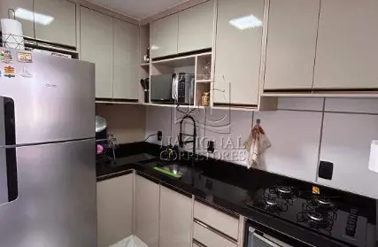 Imagem: Apartamento para Venda, Vila João Ramalho