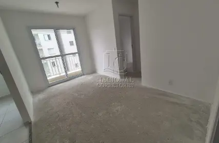 Imagem: Apartamento para Venda, Santa Teresinha