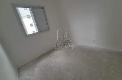 Imagem: Apartamento para Venda, Santa Teresinha