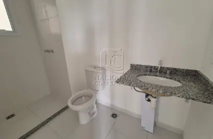 Imagem: Apartamento para Venda, Santa Teresinha