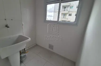 Imagem: Apartamento para Venda, Santa Teresinha