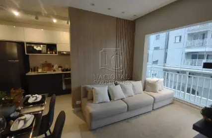 Imagem: Apartamento para Venda, Santa Teresinha