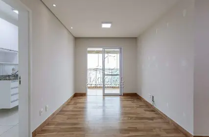 Imagem: Apartamento para Alugar, Jardim
