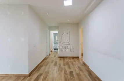 Imagem: Apartamento para Alugar, Jardim