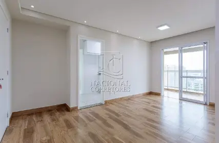 Imagem: Apartamento para Alugar, Jardim