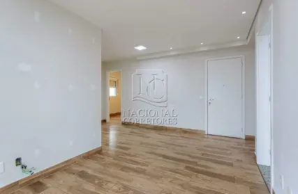 Imagem: Apartamento para Alugar, Jardim