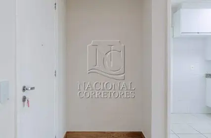 Imagem: Apartamento para Alugar, Jardim