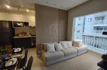 Imagem: Apartamento para Venda, Santa Teresinha