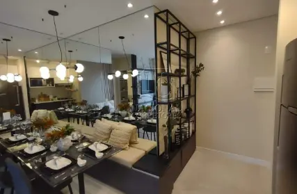 Imagem: Apartamento para Venda, Santa Teresinha