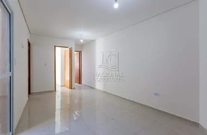 Imagem: Apartamento para Venda, Vila Vitória